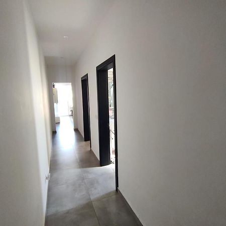 Cosy Seaside Apt, 200M From The Seafront Gzira Zewnętrze zdjęcie