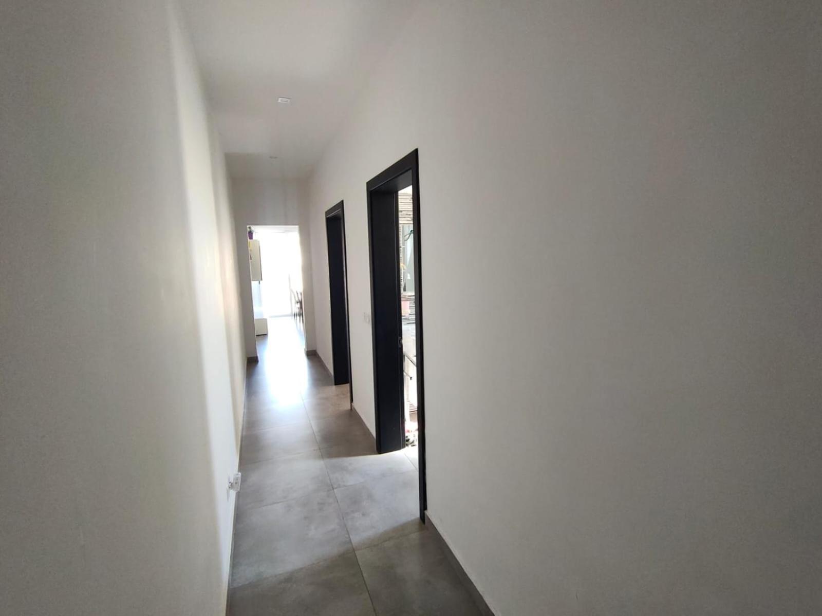 Cosy Seaside Apt, 200M From The Seafront Gzira Zewnętrze zdjęcie